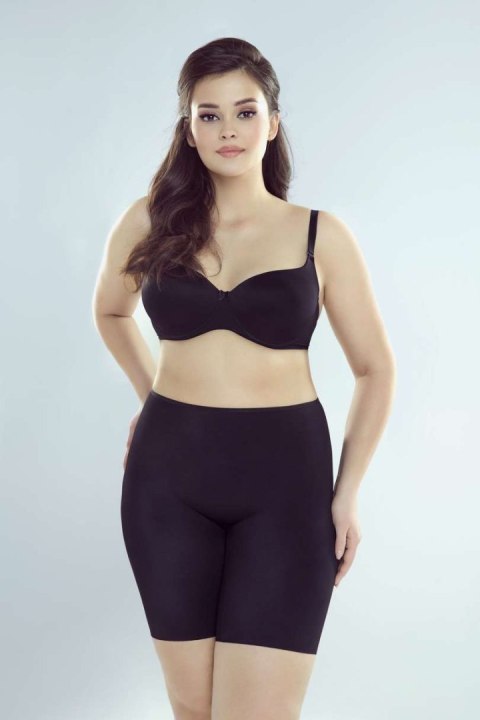 FIGI DAMSKIE VICTORIA PLUS - BEŻOWY, XXXL ELDAR FIGI DAMSKIE VICTORIA PLUS - BEŻOWY, XXXL ELDAR