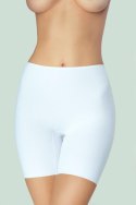 FIGI DAMSKIE VICTORIA PLUS - BEŻOWY, XXXL ELDAR
