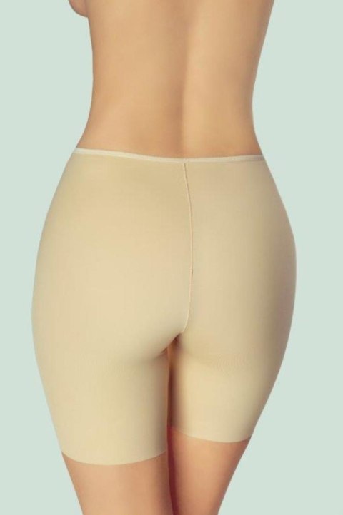 FIGI DAMSKIE VICTORIA PLUS - BEŻOWY, XXXL ELDAR FIGI DAMSKIE VICTORIA PLUS - BEŻOWY, XXXL ELDAR