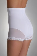 FIGI DAMSKIE VIOLETTA - CZARNY, XL ELDAR