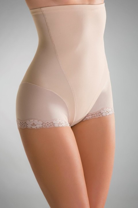 FIGI DAMSKIE VIOLETTA - CZARNY, XL ELDAR FIGI DAMSKIE VIOLETTA - CZARNY, XL ELDAR