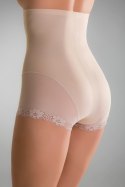 FIGI DAMSKIE VIOLETTA - CZARNY, XL ELDAR