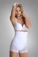 FIGI DAMSKIE VIOLETTA - CZARNY, XL ELDAR