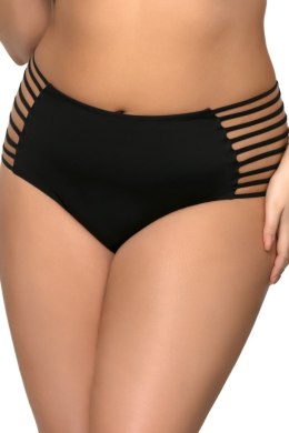 FIGI SF 13/6 BLACK - BLACK, S AVA SWIMWEAR