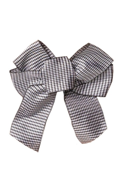BA-19 KOKARDA HOUNDSTOOTH NA ZAPIĘCIE II RZ - CZARNY-BIAŁY, UNIWERSALNY JULIMEX BA-19 KOKARDA HOUNDSTOOTH NA ZAPIĘCIE II RZ - CZARNY-BIAŁY, UNIWERSALNY JULIMEX