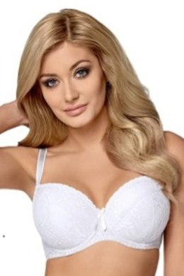 BIUSTONOSZ TATIANA BIG - MOCCA, 65I NIPPLEX