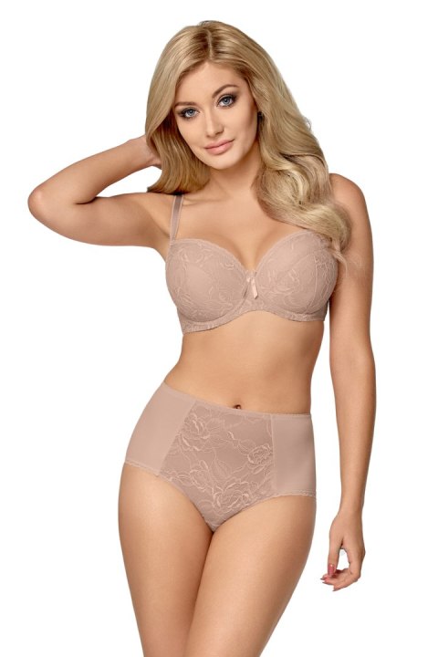 BIUSTONOSZ TATIANA BIG - MOCCA, 65I NIPPLEX BIUSTONOSZ TATIANA BIG - MOCCA, 65I NIPPLEX