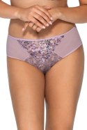 BRAZYLIANY AV 1985/B PINK - PINK, M AVA