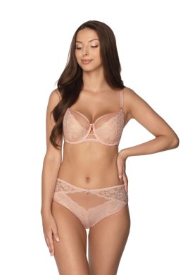FIGI AMELIA ART. 1192 - RÓŻOWY, 2XL GAIA
