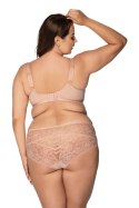 FIGI AMELIA ART. 1192 - RÓŻOWY, 2XL GAIA