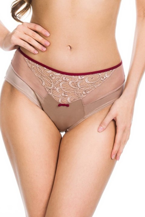 FIGI CLEO 19077 - CAPPUCINO, XXL MEDIOLANO FIGI CLEO 19077 - CAPPUCINO, XXL MEDIOLANO