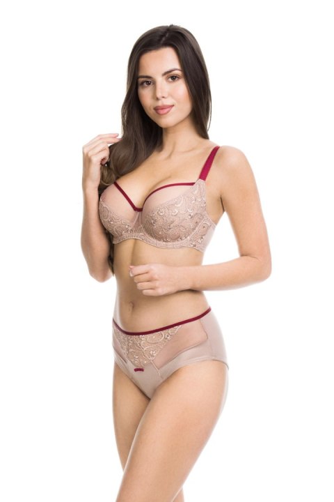FIGI CLEO 19077 - CAPPUCINO, XXL MEDIOLANO FIGI CLEO 19077 - CAPPUCINO, XXL MEDIOLANO