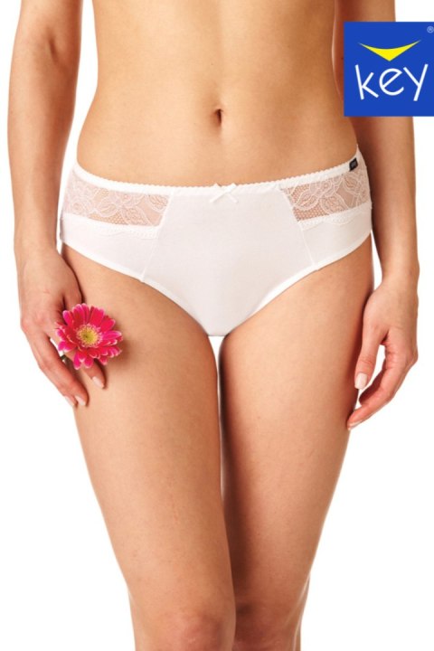 FIGI DAMSKIE LPC 280 - CZARNY, 2XL KEY FIGI DAMSKIE LPC 280 - CZARNY, 2XL KEY