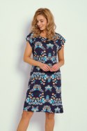 3330 KOSZULA DAMSKA JODIE S-XL - MIX, L TARO