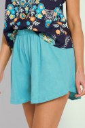 3331 PIŻAMA DAMSKA JODIE S-XL - MIX, M TARO
