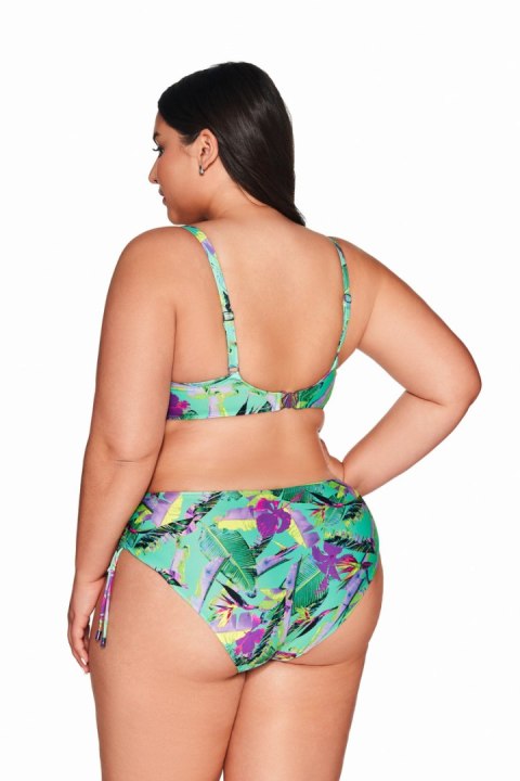 BIUSTONOSZ KĄPIELOWY SK 210 VIBRANT GREEN - VIBRANT GREEN, 85C AVA SWIMWEAR BIUSTONOSZ KĄPIELOWY SK 210 VIBRANT GREEN - VIBRANT GREEN, 85C AVA SWIMWEAR