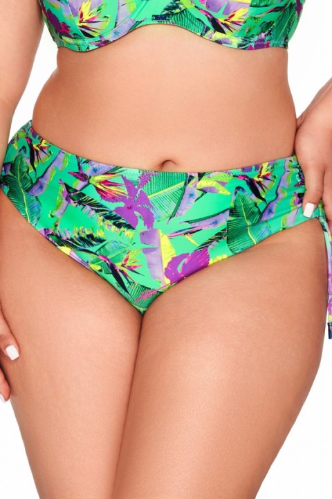 FIGI KĄPIELOWE SF 210/2 VIBRANT GREEN - VIBRANT GREEN, 3XL AVA SWIMWEAR FIGI KĄPIELOWE SF 210/2 VIBRANT GREEN - VIBRANT GREEN, 3XL AVA SWIMWEAR