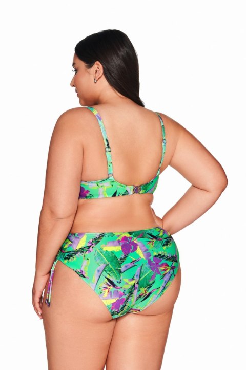 FIGI KĄPIELOWE SF 210/2 VIBRANT GREEN - VIBRANT GREEN, S AVA SWIMWEAR FIGI KĄPIELOWE SF 210/2 VIBRANT GREEN - VIBRANT GREEN, S AVA SWIMWEAR