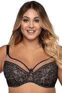 BIUSTONOSZ AV 1396 - CZARNY, 85G AVA