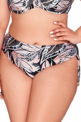 FIGI KĄPIELOWE SF 220/2 LATTE - LATTE, 2XL AVA SWIMWEAR