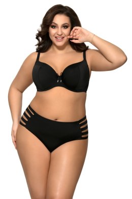 FIGI SF 13/7 BLACK - BLACK, L AVA SWIMWEAR