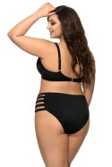 FIGI SF 13/7 BLACK - BLACK, L AVA SWIMWEAR