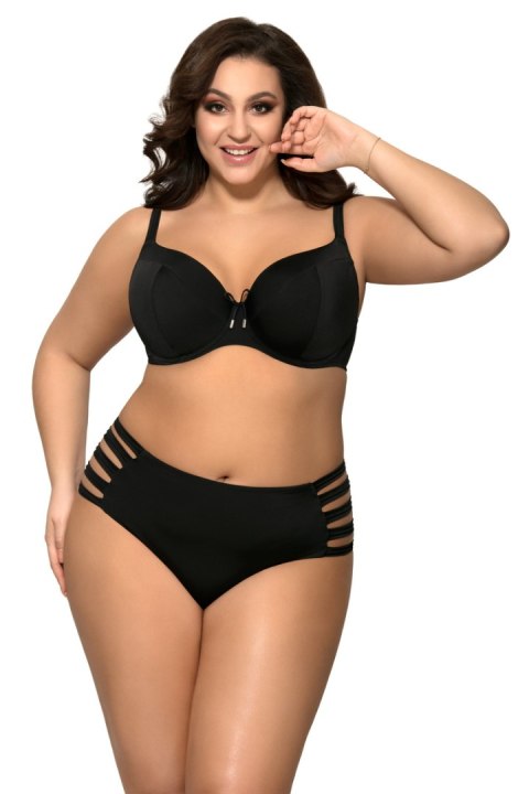 FIGI SF 13/7 BLACK - BLACK, M AVA SWIMWEAR FIGI SF 13/7 BLACK - BLACK, M AVA SWIMWEAR