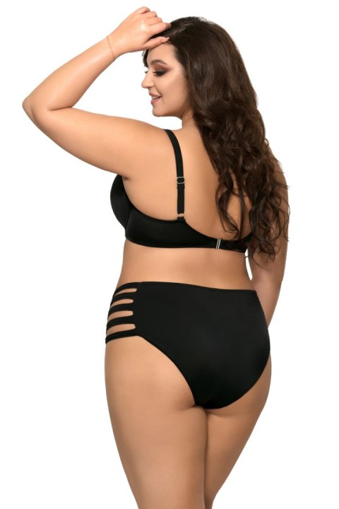 FIGI SF 13/7 BLACK - BLACK, M AVA SWIMWEAR FIGI SF 13/7 BLACK - BLACK, M AVA SWIMWEAR