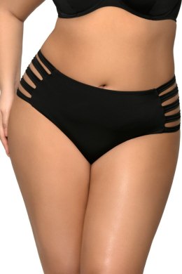 FIGI SF 13/7 BLACK - BLACK, S AVA SWIMWEAR