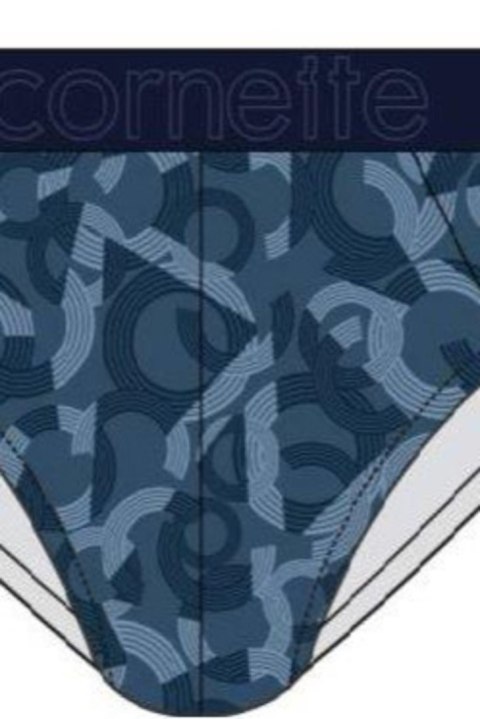 SLIPY HIGH EMOTION 507 W/25 - JEANS, XL, 507/37 CORNETTE SLIPY HIGH EMOTION 507 W/25 - JEANS, XL, 507/37 CORNETTE