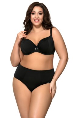 BIUSTONOSZ KĄPIELOWY SK-13 - CZARNY, 65F AVA SWIMWEAR