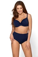 BIUSTONOSZ KĄPIELOWY SK-13 - CZARNY, 65J AVA SWIMWEAR