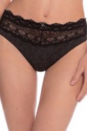 FIGI DAMSKIE BIKINI L-1526BI - CZARNY, M LAMA