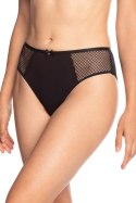 FIGI DAMSKIE BIKINI L-1536BI - CZARNY, M LAMA