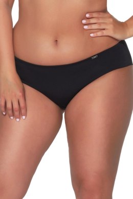 FIGI KĄPIELOWE SF 13/5 BLACK - BLACK, XXL AVA SWIMWEAR