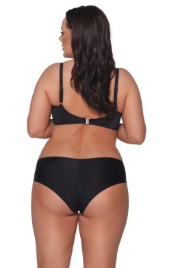FIGI KĄPIELOWE SF 13/5 BLACK - BLACK, XXL AVA SWIMWEAR