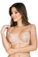 BIUSTONOSZ DEZIRO 19025 BEIGE - BEŻOWY, 65H MEDIOLANO