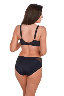 FIGI BICE ART.1191 CZARNY - CZARNY, XL GAIA