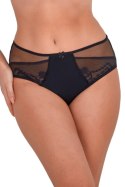 FIGI BICE ART.1191 CZARNY - CZARNY, XL GAIA