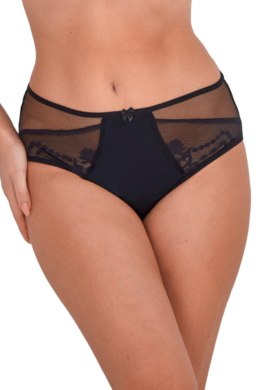 FIGI BICE ART.1191 CZARNY - CZARNY, XL GAIA