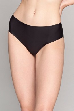 FIGI DAMSKIE BIKINI L-POL5010BI-02 2XL - CZARNY, XXL LAMA