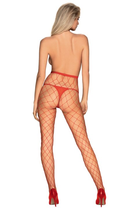 S812 RAJSTOPY - CZARNY, S/M/L OBSESSIVE S812 RAJSTOPY - CZARNY, S/M/L OBSESSIVE