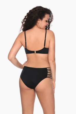 FIGI KĄPIELOWE 13/6 BLACK - BLACK, S AVA SWIMWEAR