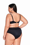 FIGI KĄPIELOWE SF 224/15 BLACK - BLACK, 2XL AVA SWIMWEAR