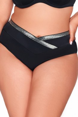 FIGI KĄPIELOWE SF 224/15 BLACK - BLACK, XL AVA SWIMWEAR