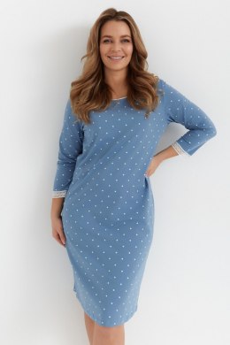 KOSZULA DAMSKA 439 CANA 2XL - DENIM, XXL CANA