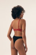 STANIK JULIETTA 43286 SS25 CZERWONY - CZERWONY, 65F HENDERSON LADIES