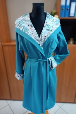 SZLAFOK DAMSKI FR-382 DOROTA - LOSOŚ, 2XL DOROTA