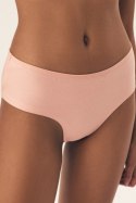 FIGI DAMSKIE 3 PAK 43055 PA-PA SS25 - CZARNY-RÓŻ, XL, K080 HENDERSON LADIES