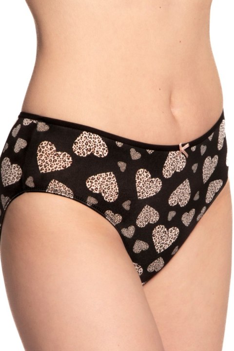 FIGI DAMSKIE BIKINI L-122BI-57 3-pack - MIX KOLOR, S LAMA FIGI DAMSKIE BIKINI L-122BI-57 3-pack - MIX KOLOR, S LAMA